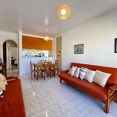 Apartament Albufeira Concept 2 With Pool By Homing Gale  Zewnętrze zdjęcie