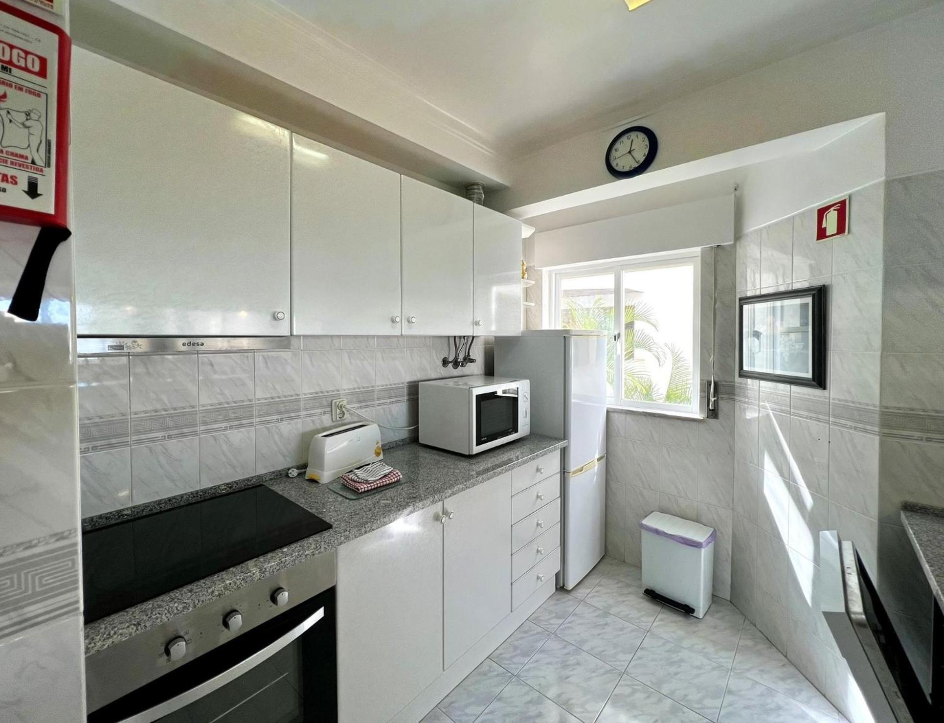 Apartament Albufeira Concept 2 With Pool By Homing Gale  Zewnętrze zdjęcie