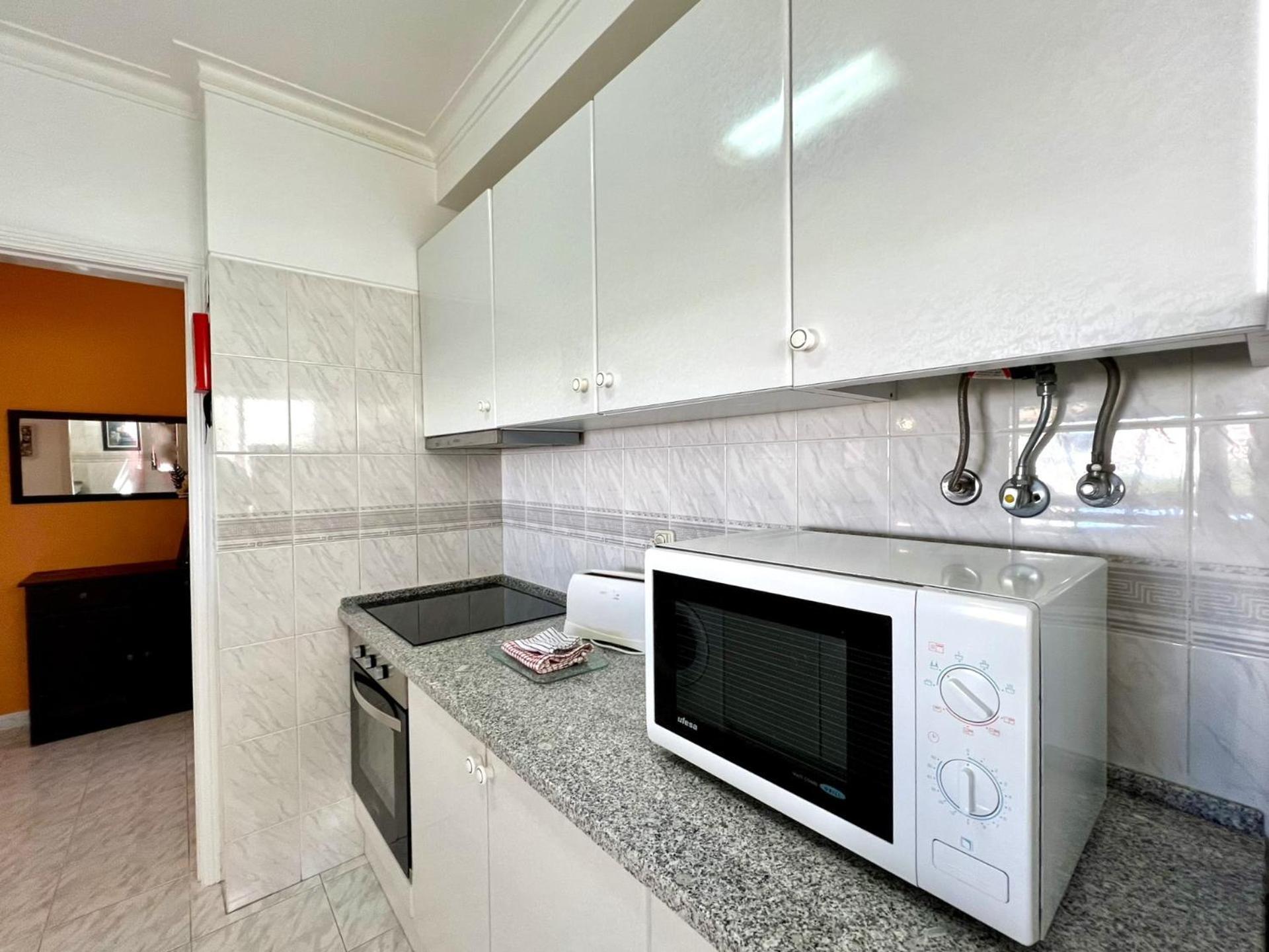 Apartament Albufeira Concept 2 With Pool By Homing Gale  Zewnętrze zdjęcie