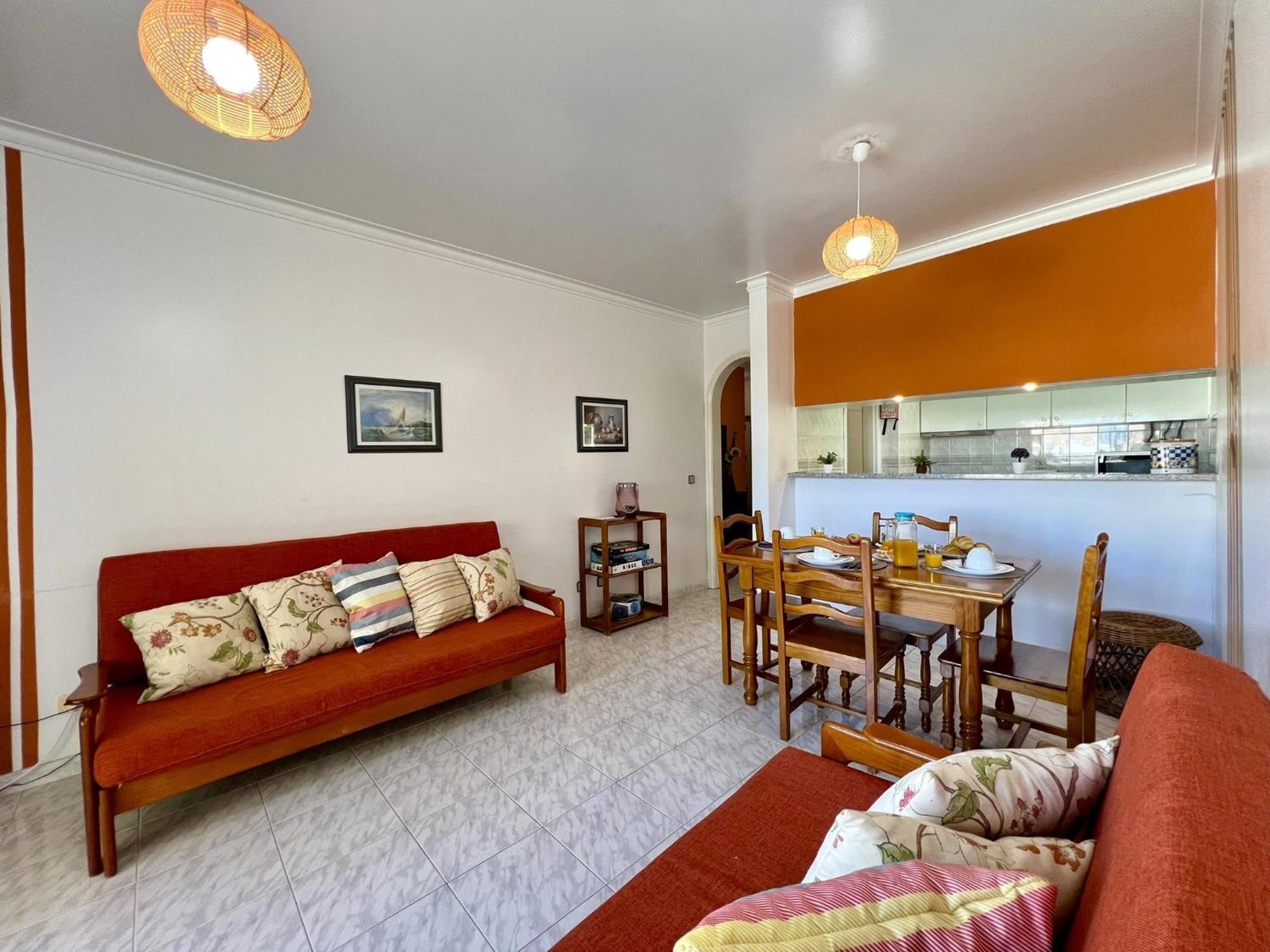 Apartament Albufeira Concept 2 With Pool By Homing Gale  Zewnętrze zdjęcie