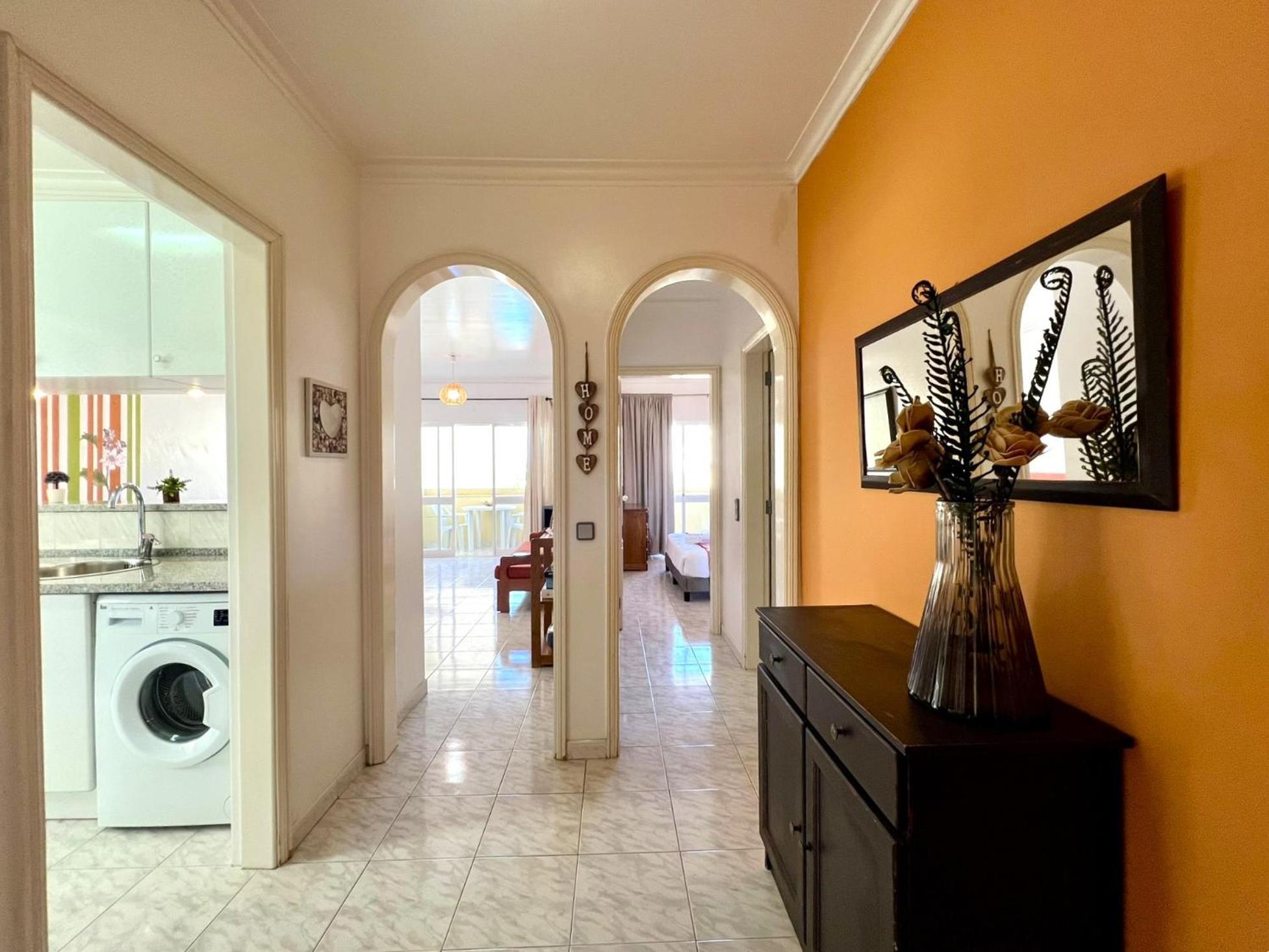 Apartament Albufeira Concept 2 With Pool By Homing Gale  Zewnętrze zdjęcie