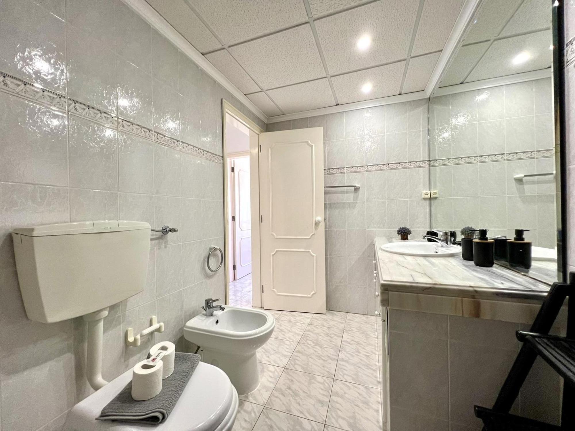 Apartament Albufeira Concept 2 With Pool By Homing Gale  Zewnętrze zdjęcie